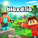Bloxd.io