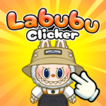 Labubu Clicker