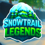 Snowtrail Legends