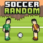 Soccer Random
