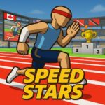 Speed Stars