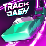 Track Dash - Play Free Online on AZ Games