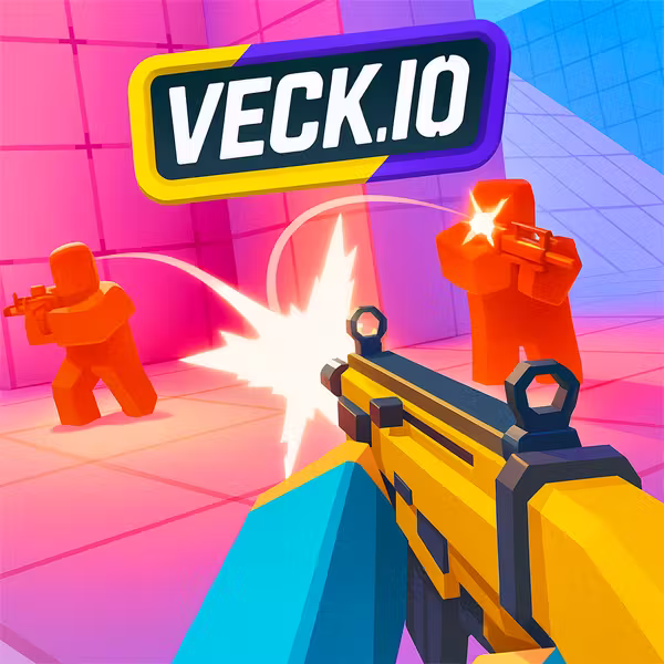 Veck.io