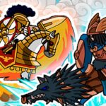 Ancient Wars: Caesar