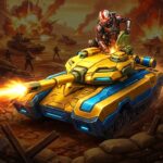 AOD – Art Of Defense