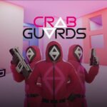 Crab Guards