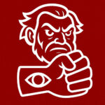 Dictator Simulator: 1984