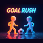 Goal Rush