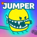 JUMPER