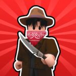 Murderers VS Sheriffs Duels