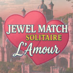 Solitaire L’Amour
