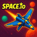 Space.io
