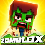 Zomblox